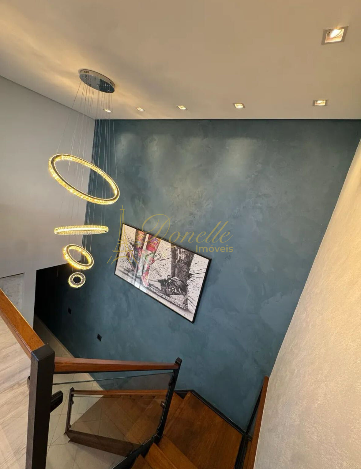 Casa, 3 quartos, 128 m² - Foto 9