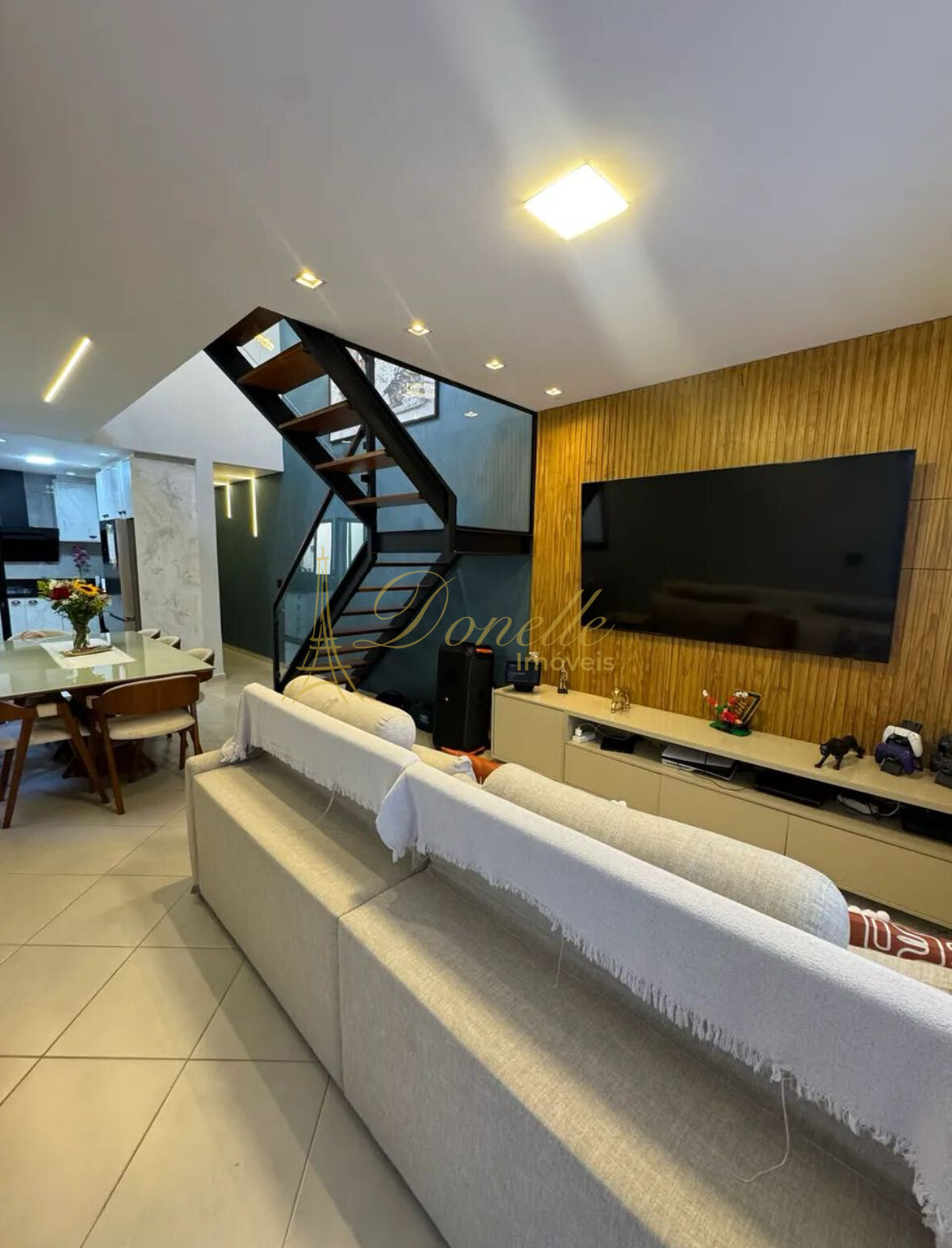 Casa, 3 quartos, 128 m² - Foto 15