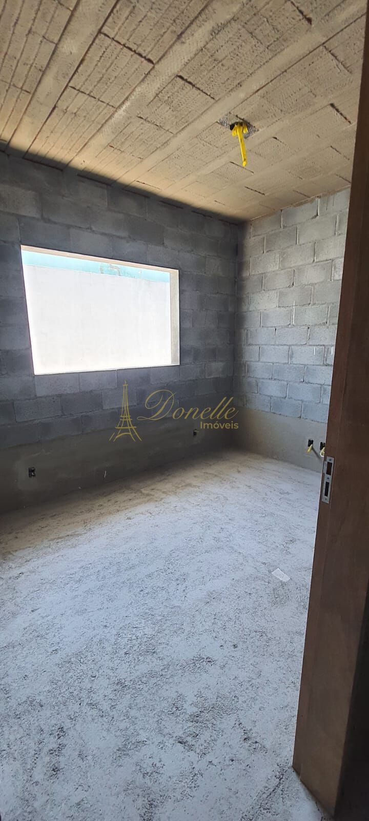 Casa, 3 quartos, 100 m² - Foto 5