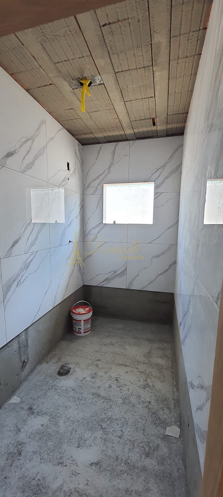 Casa, 3 quartos, 100 m² - Foto 19
