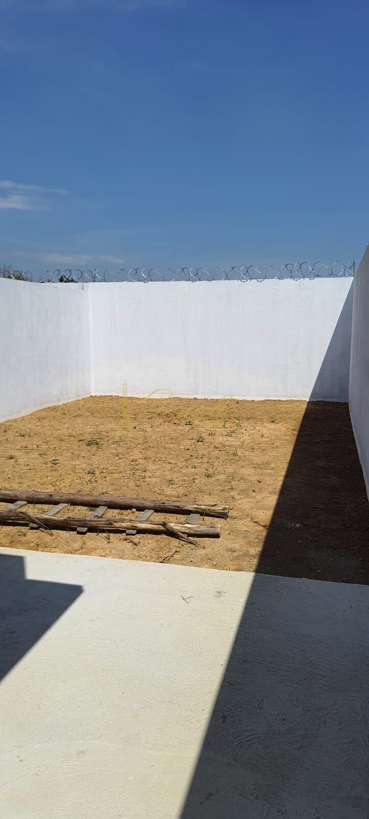 Casa, 3 quartos, 100 m² - Foto 18