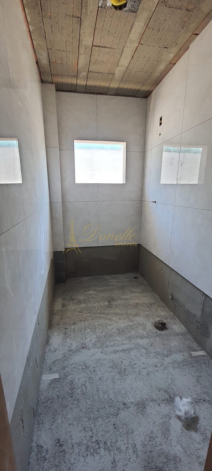 Casa, 3 quartos, 100 m² - Foto 4