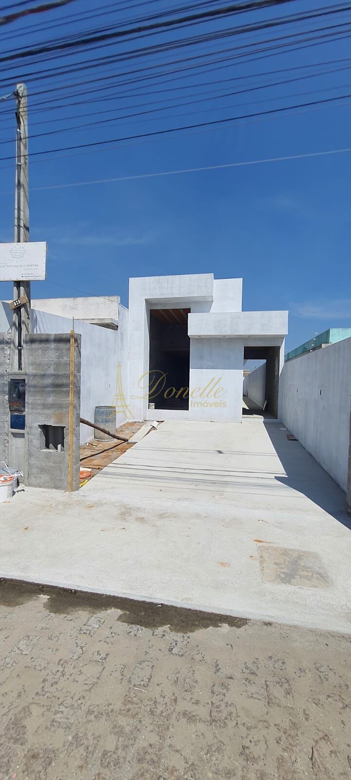 Casa, 3 quartos, 100 m² - Foto 14