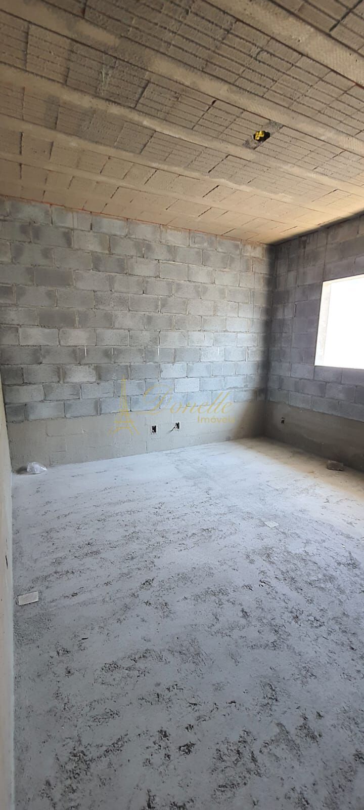 Casa, 3 quartos, 100 m² - Foto 15
