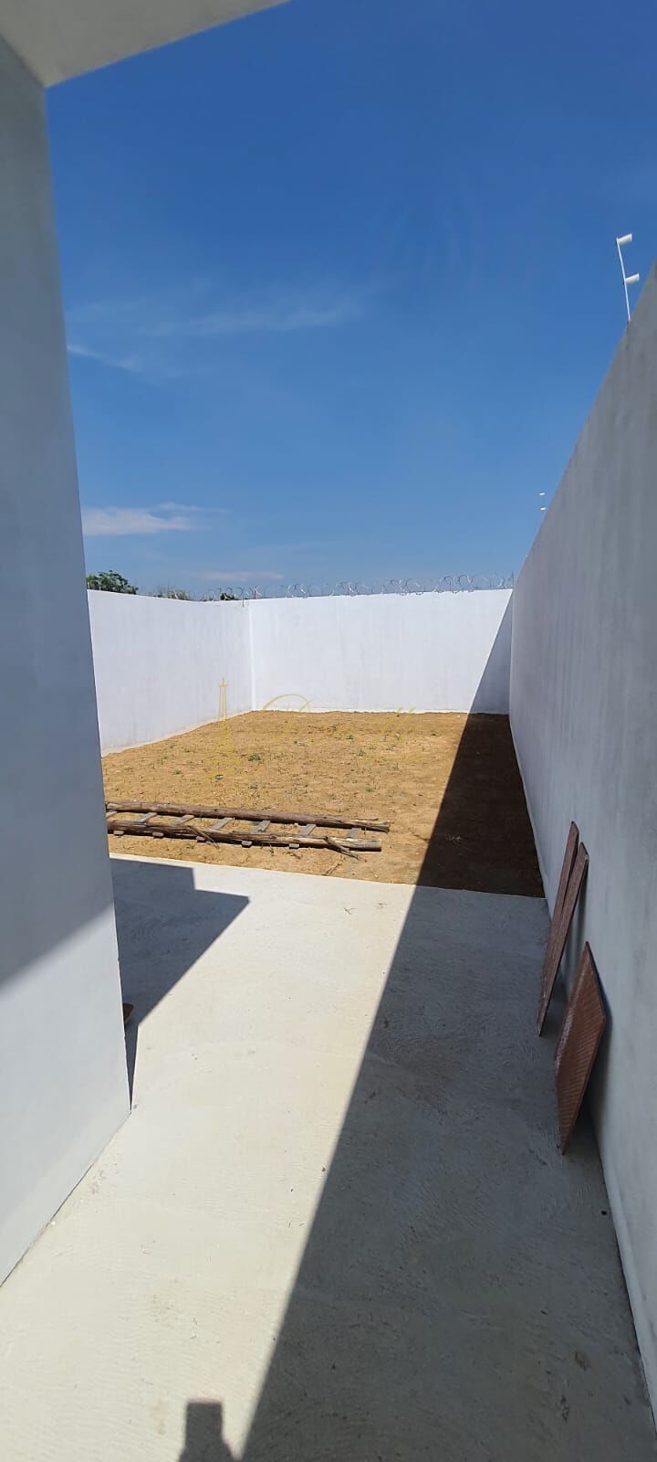 Casa, 3 quartos, 100 m² - Foto 17