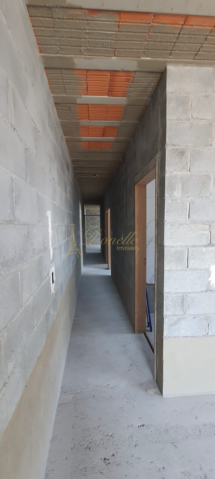 Casa, 3 quartos, 100 m² - Foto 12