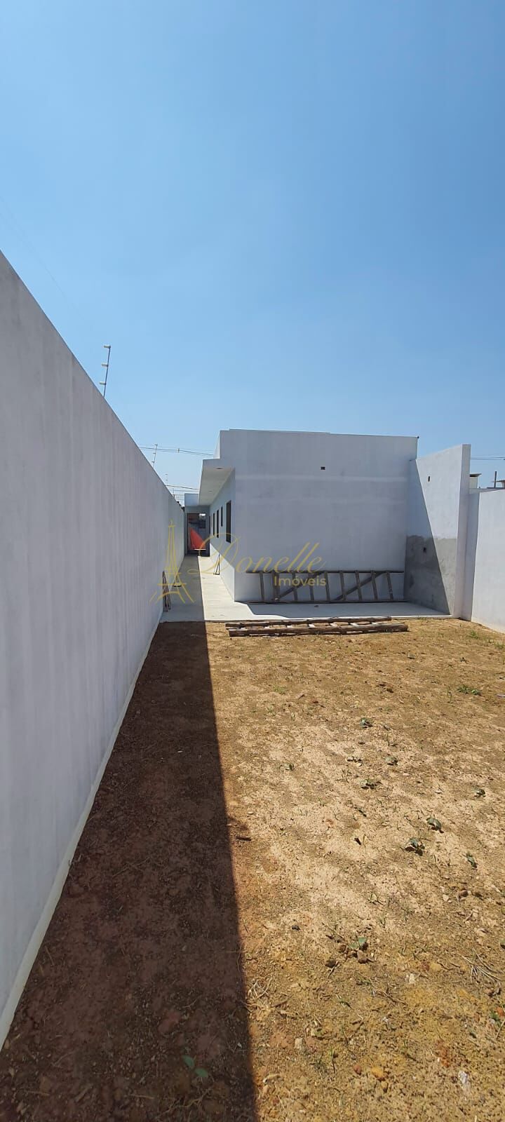 Casa, 3 quartos, 100 m² - Foto 11