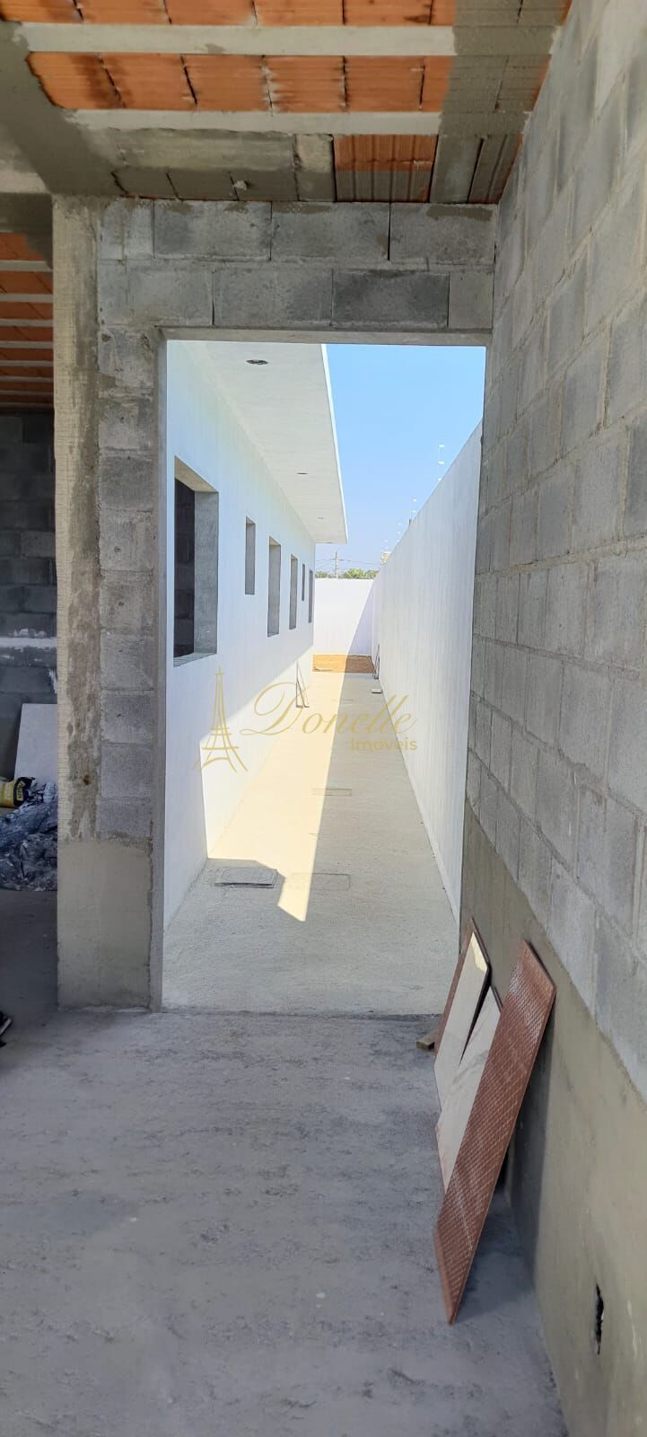 Casa, 3 quartos, 100 m² - Foto 3