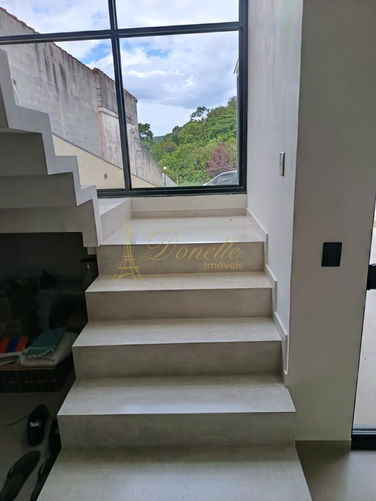 Chácara, 3 quartos, 1000 m² - Foto 33