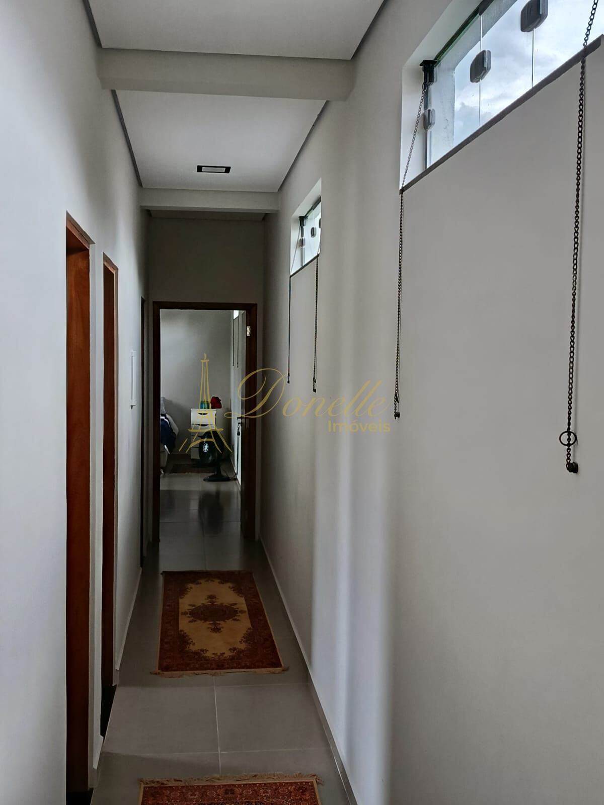 Chácara, 3 quartos, 1000 m² - Foto 22