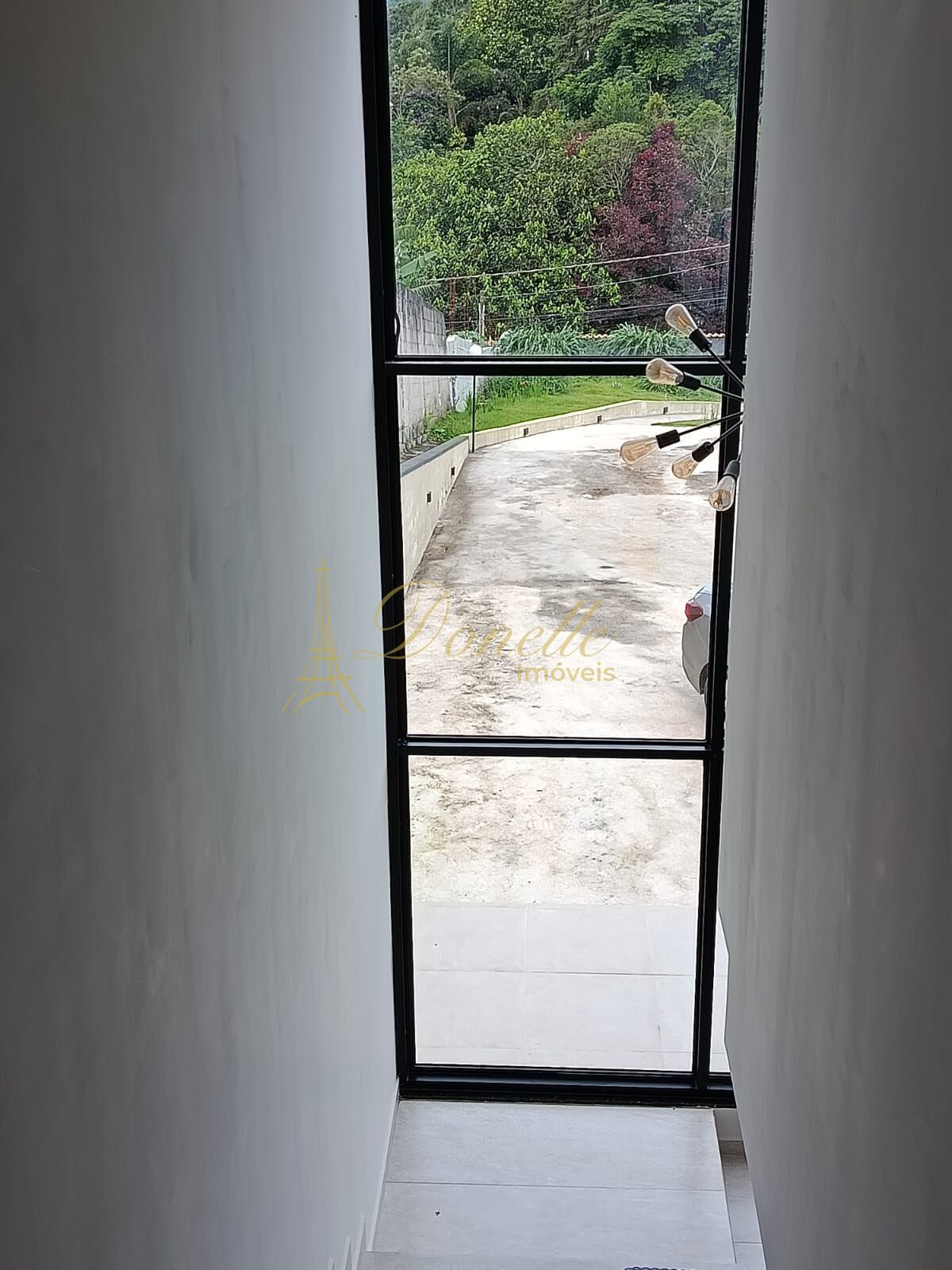 Chácara, 3 quartos, 1000 m² - Foto 30