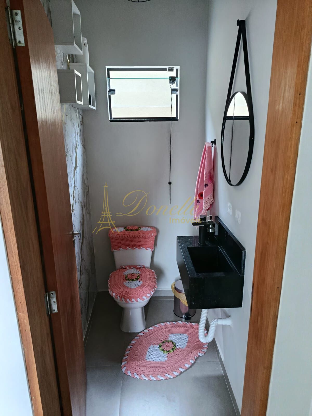 Chácara, 3 quartos, 1000 m² - Foto 21