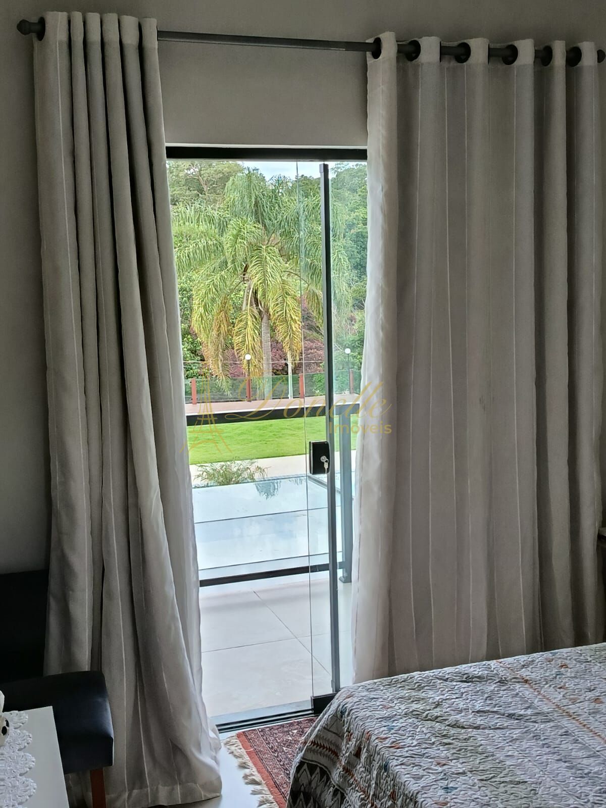 Chácara, 3 quartos, 1000 m² - Foto 25