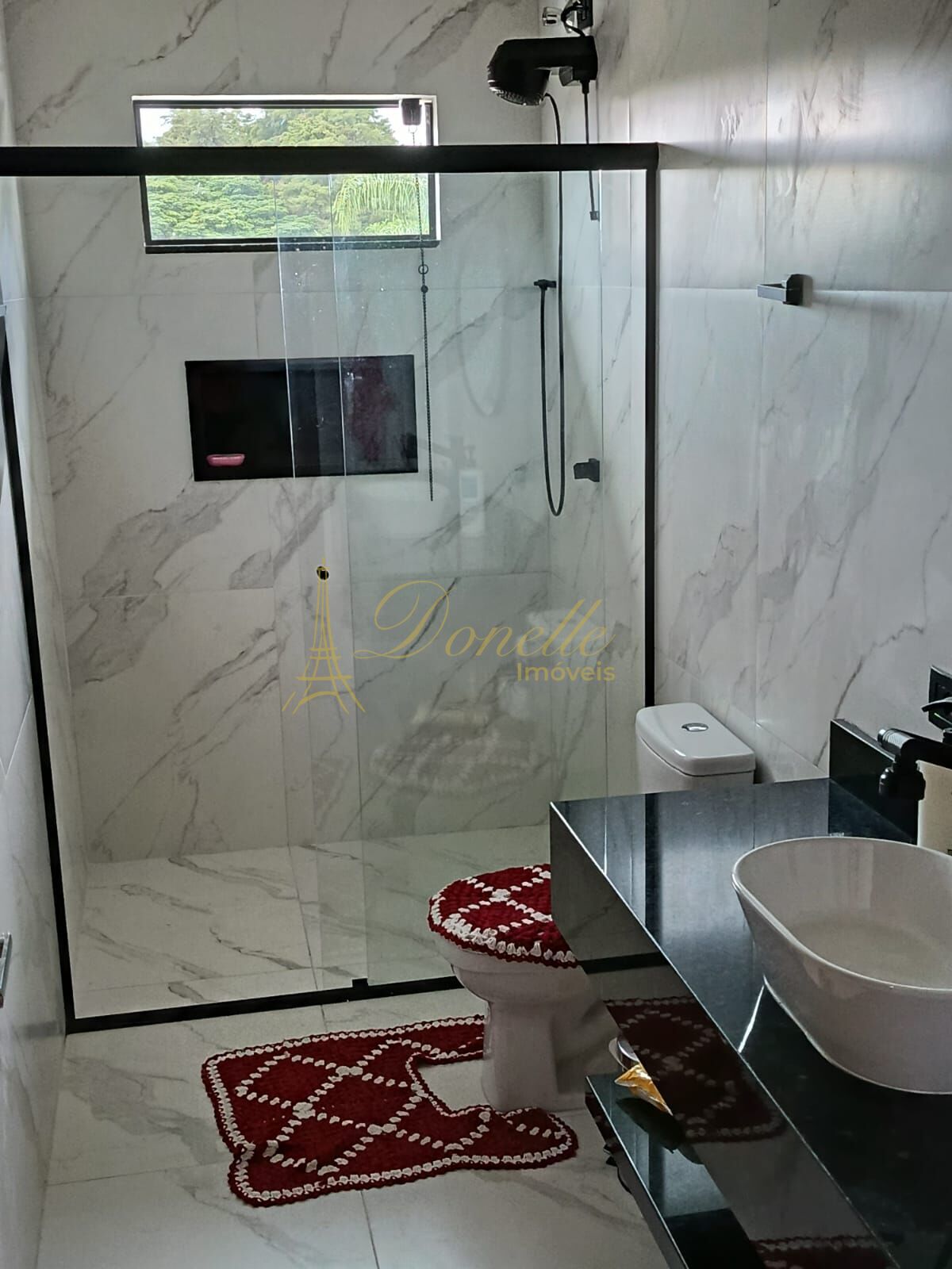 Chácara, 3 quartos, 1000 m² - Foto 27