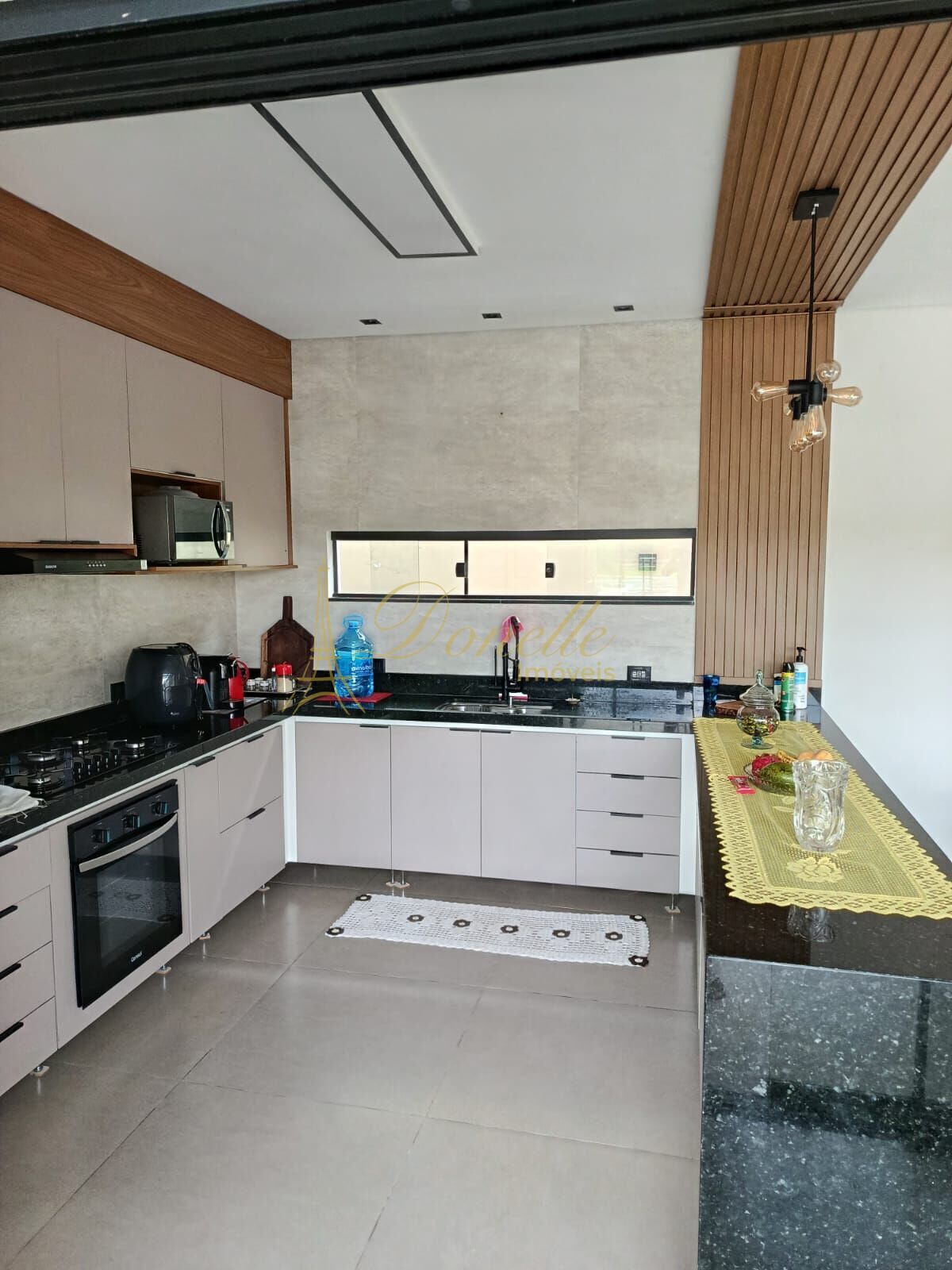 Chácara, 3 quartos, 1000 m² - Foto 20