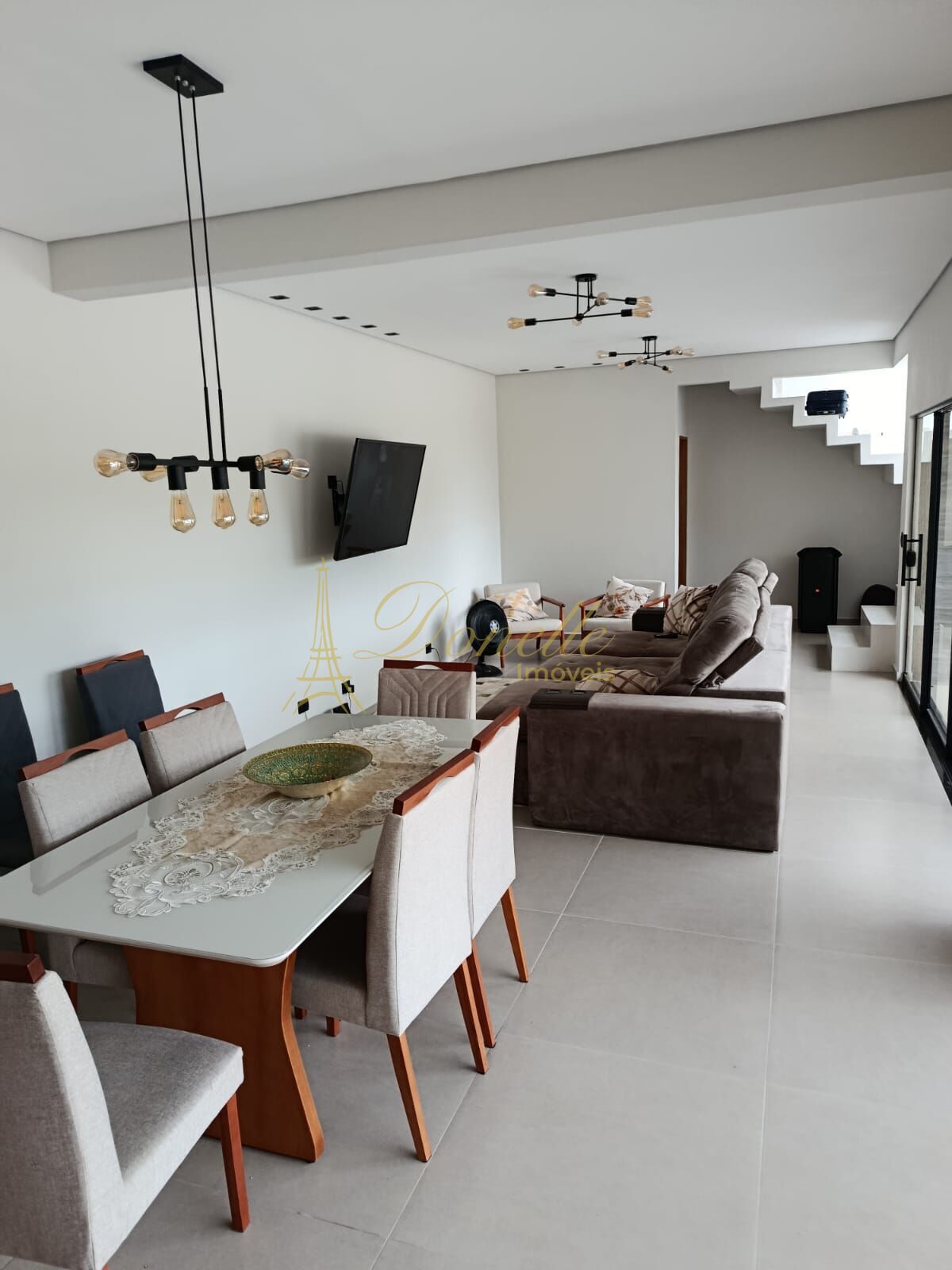 Chácara, 3 quartos, 1000 m² - Foto 34