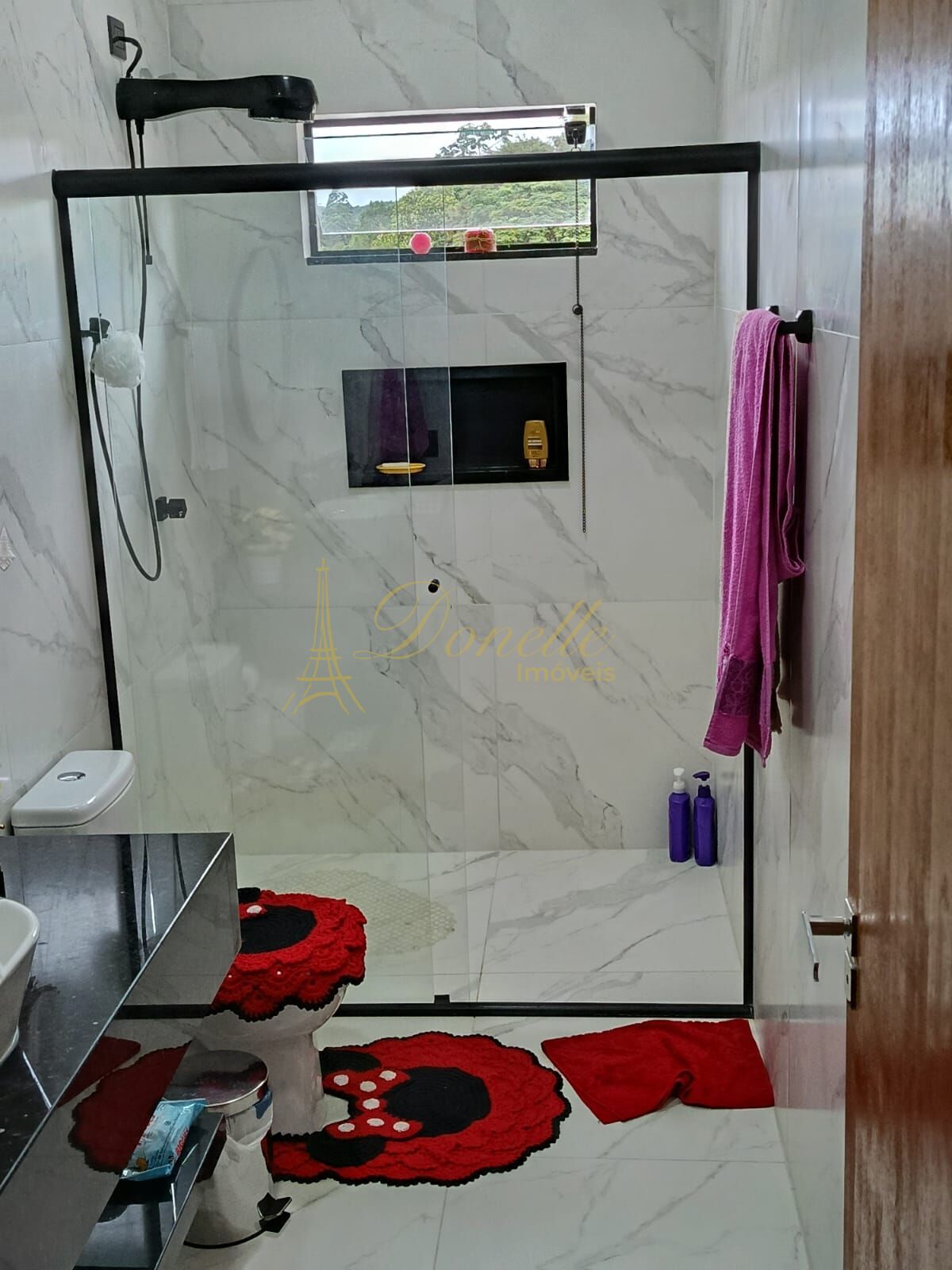 Chácara, 3 quartos, 1000 m² - Foto 26