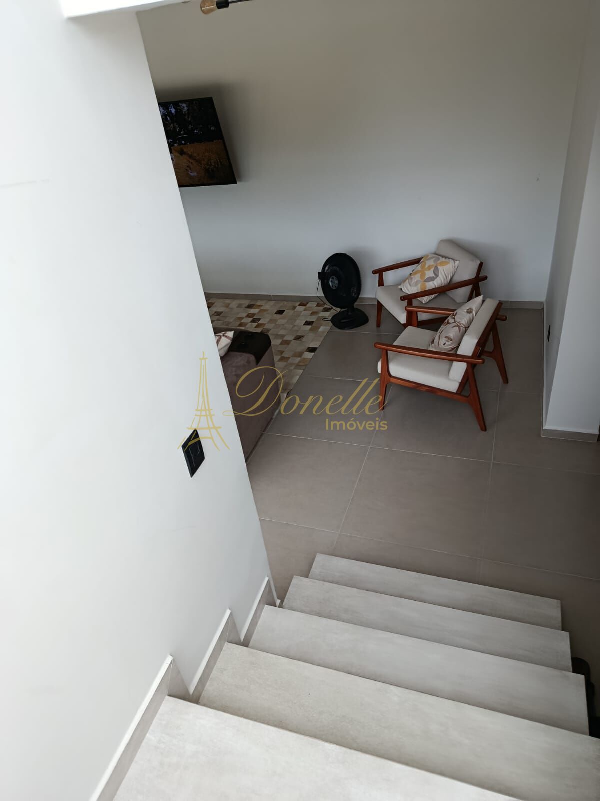 Chácara, 3 quartos, 1000 m² - Foto 24
