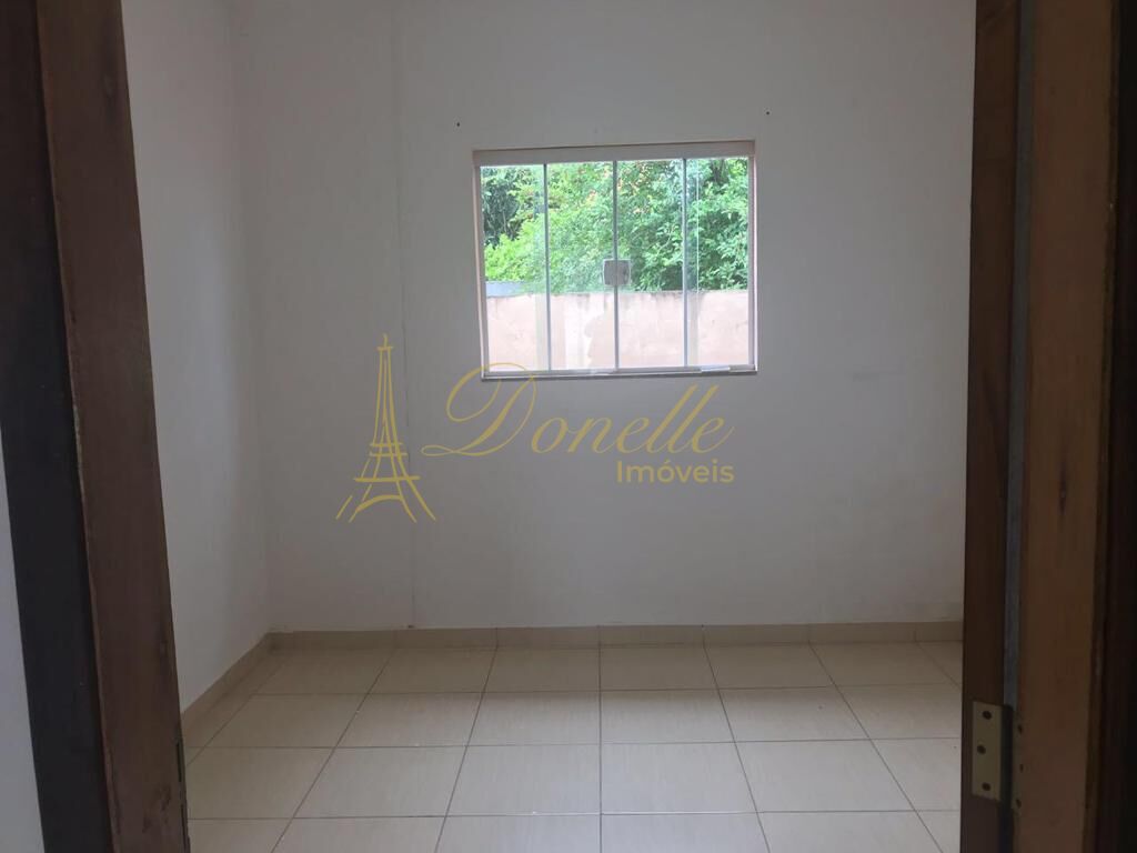 Casa, 2 quartos, 65 m² - Foto 8