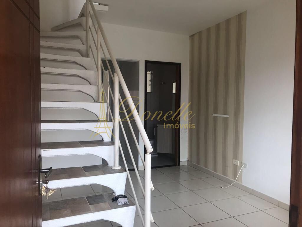 Casa, 2 quartos, 65 m² - Foto 12
