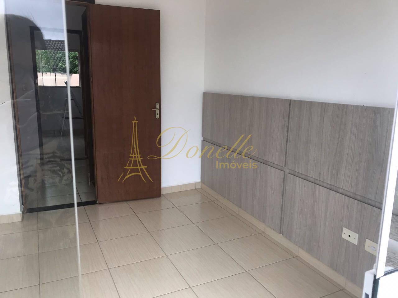 Casa, 2 quartos, 65 m² - Foto 2