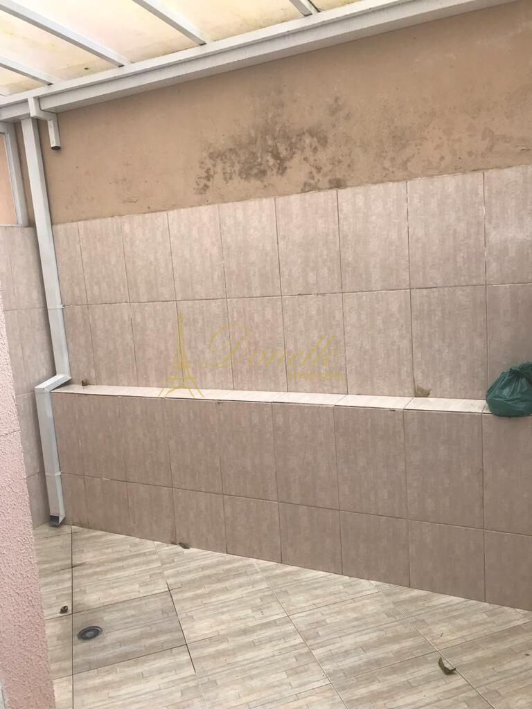 Casa, 2 quartos, 65 m² - Foto 5