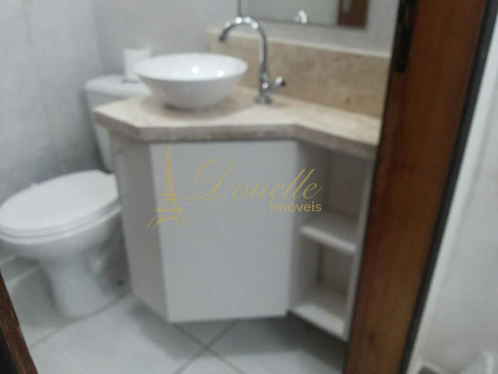 Casa, 2 quartos, 65 m² - Foto 13