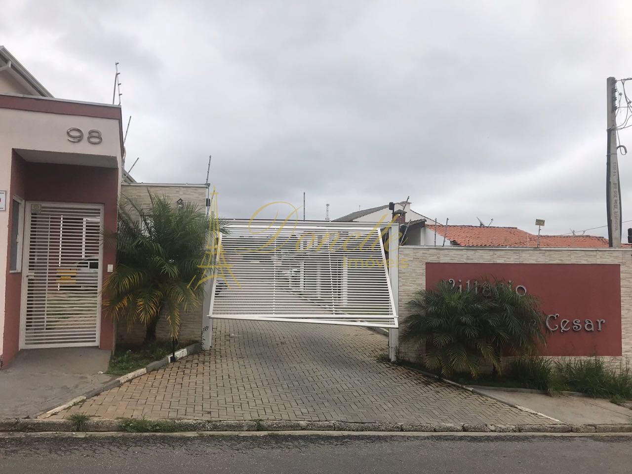 Casa, 2 quartos, 65 m² - Foto 14