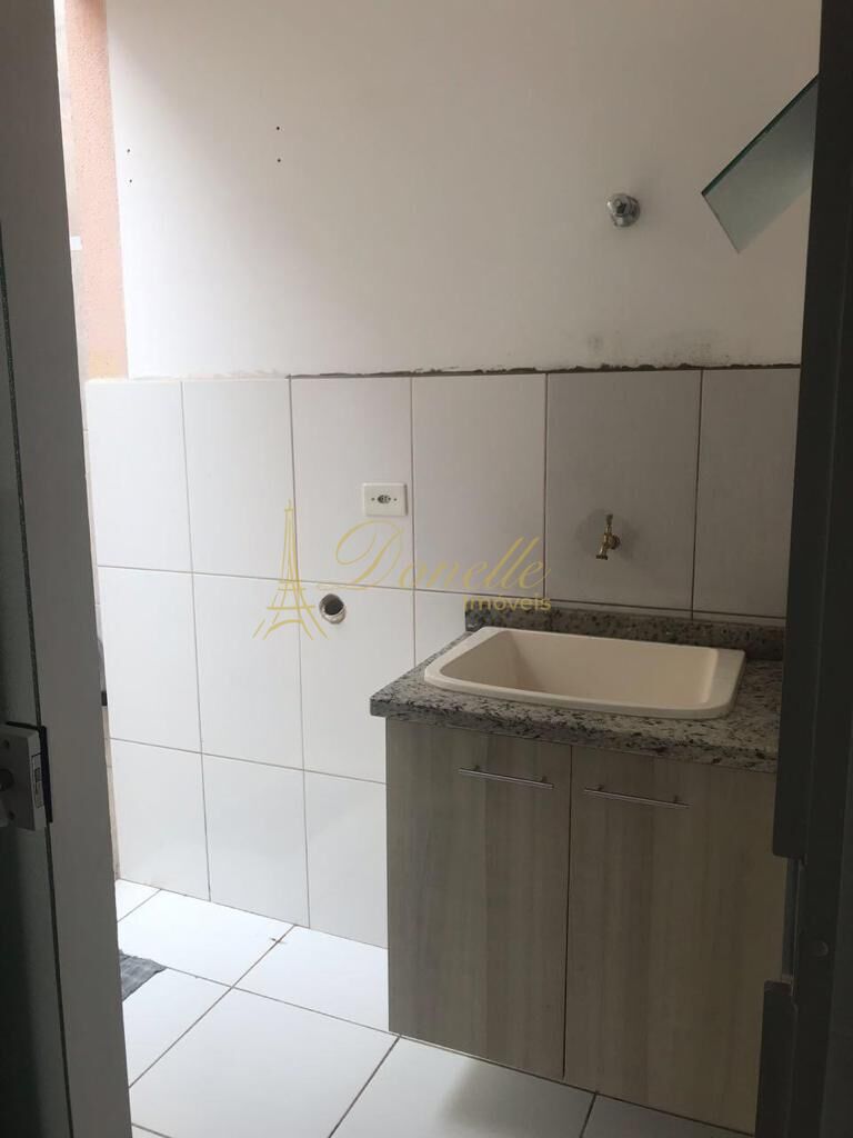 Casa, 2 quartos, 65 m² - Foto 6