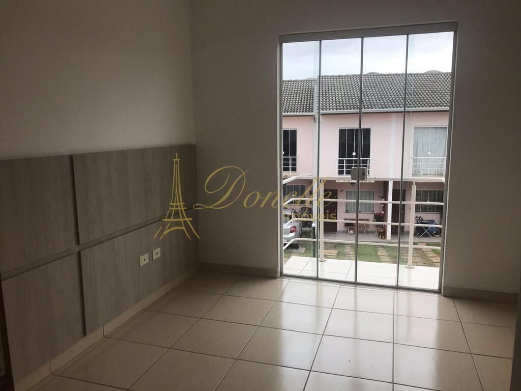 Casa, 2 quartos, 65 m² - Foto 3