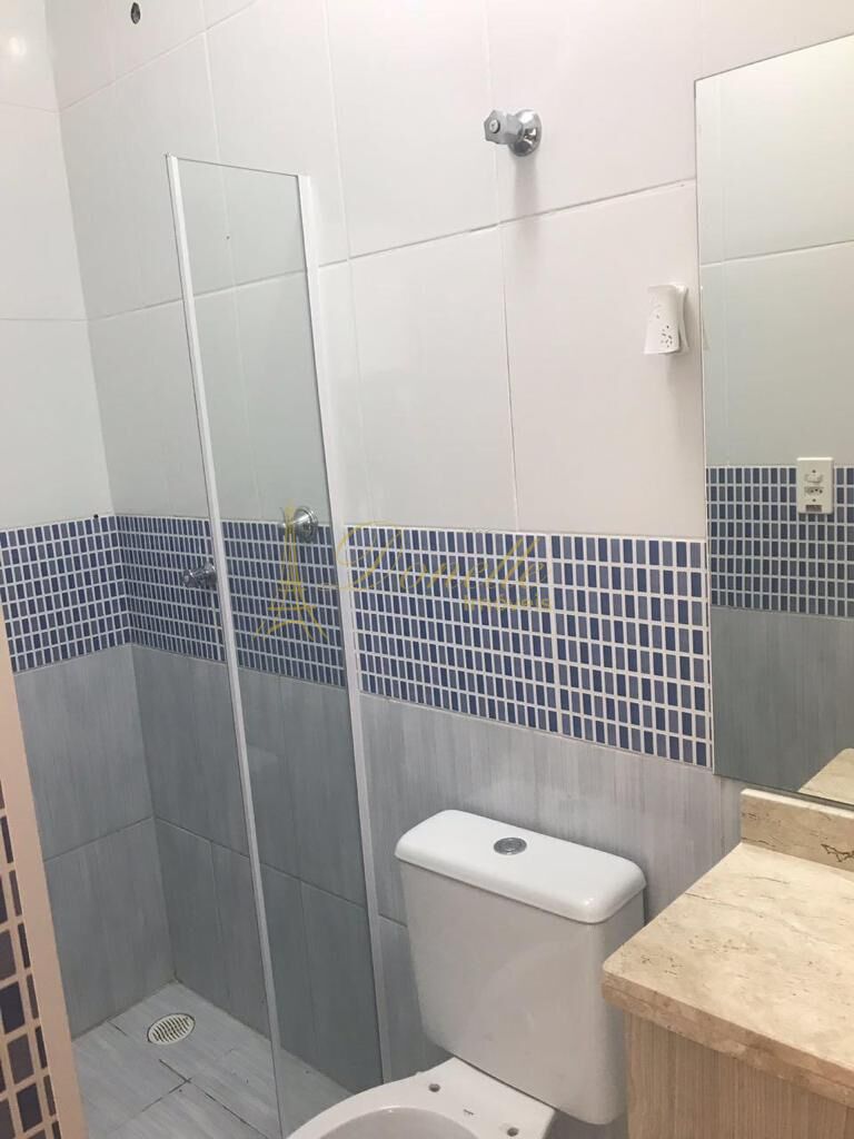 Casa, 2 quartos, 65 m² - Foto 10