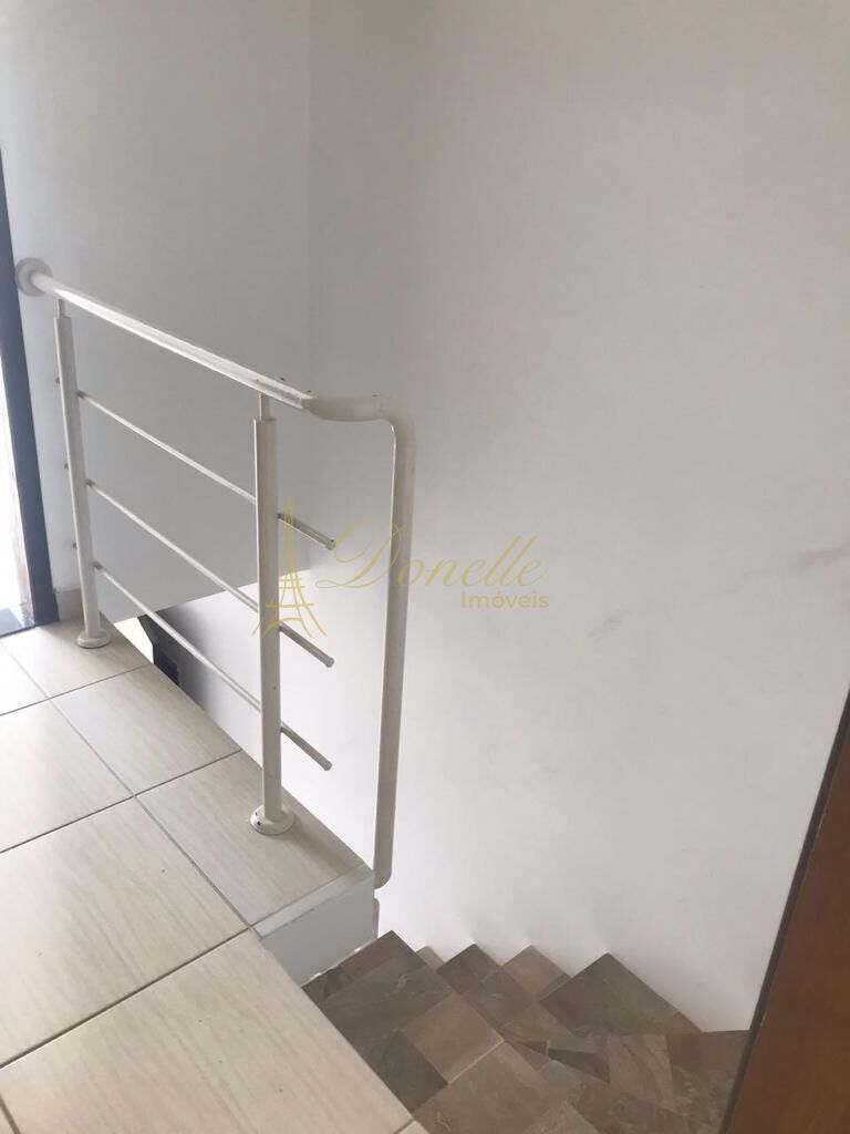 Casa, 2 quartos, 65 m² - Foto 7