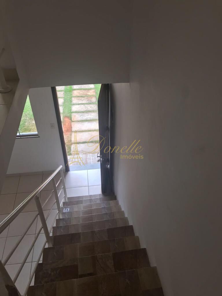 Casa, 2 quartos, 65 m² - Foto 4
