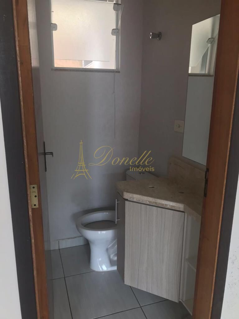 Casa, 2 quartos, 65 m² - Foto 9