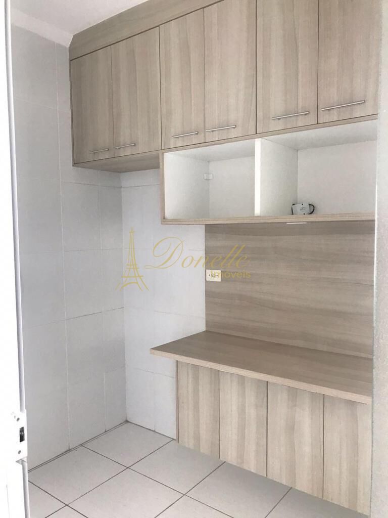 Casa, 2 quartos, 65 m² - Foto 11