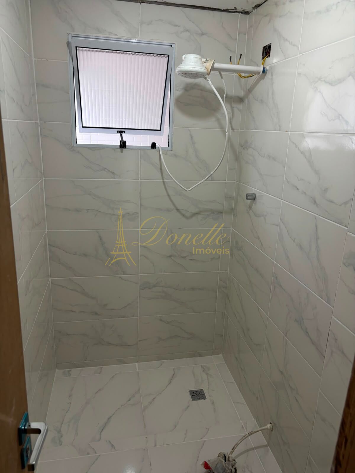 Apartamento, 2 quartos, 46 m² - Foto 7