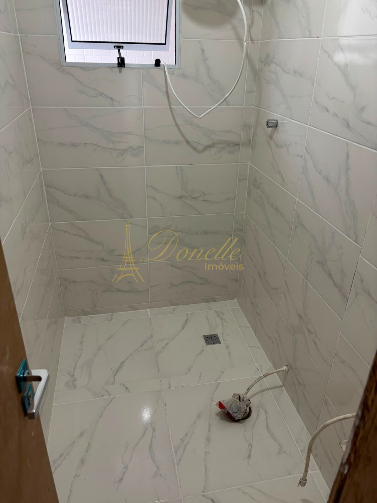 Apartamento, 2 quartos, 46 m² - Foto 6