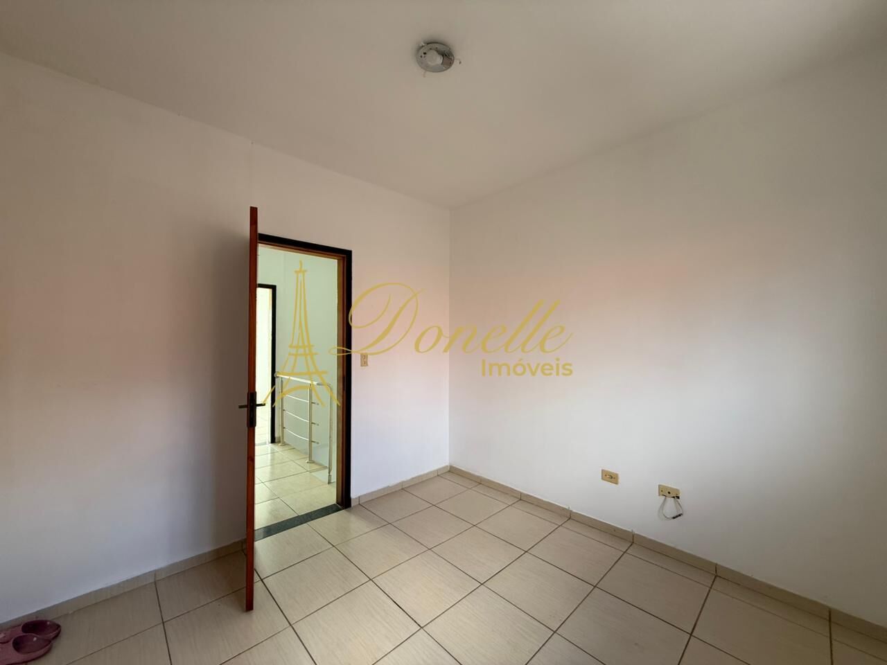 Apartamento, 2 quartos, 46 m² - Foto 9