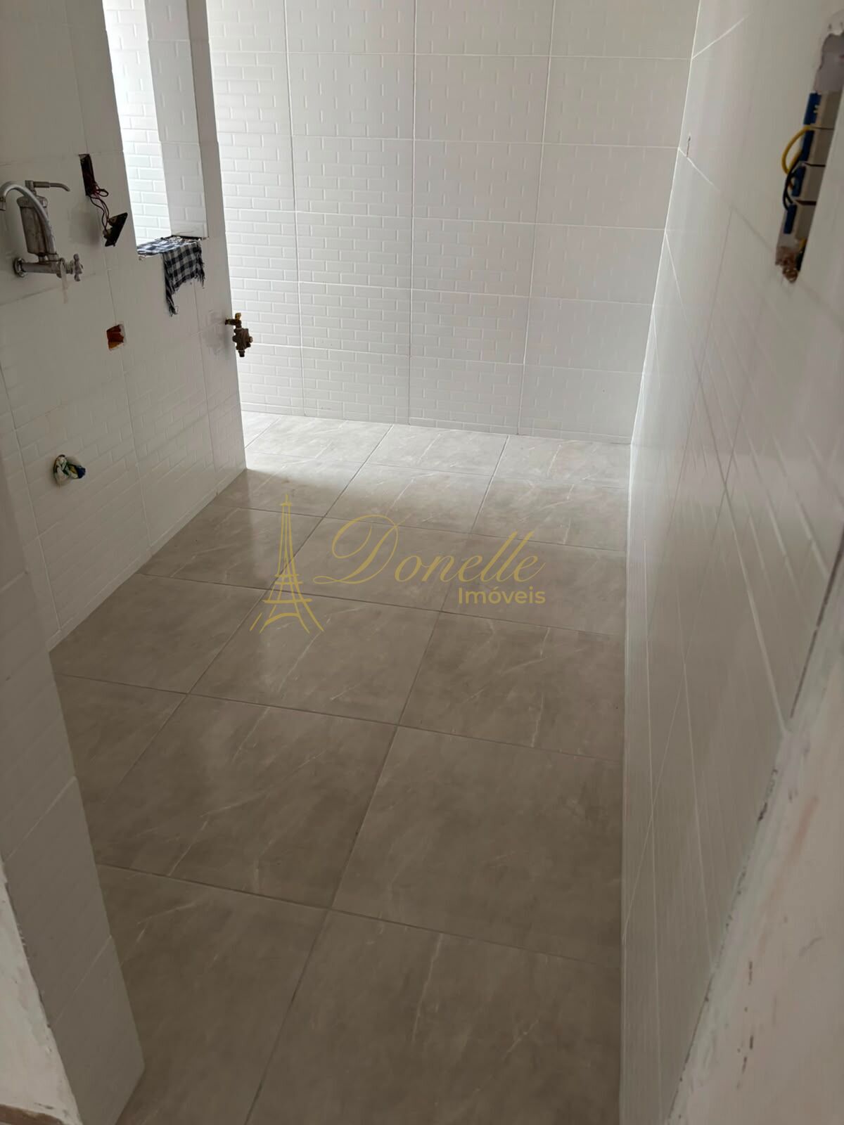 Apartamento, 2 quartos, 46 m² - Foto 10