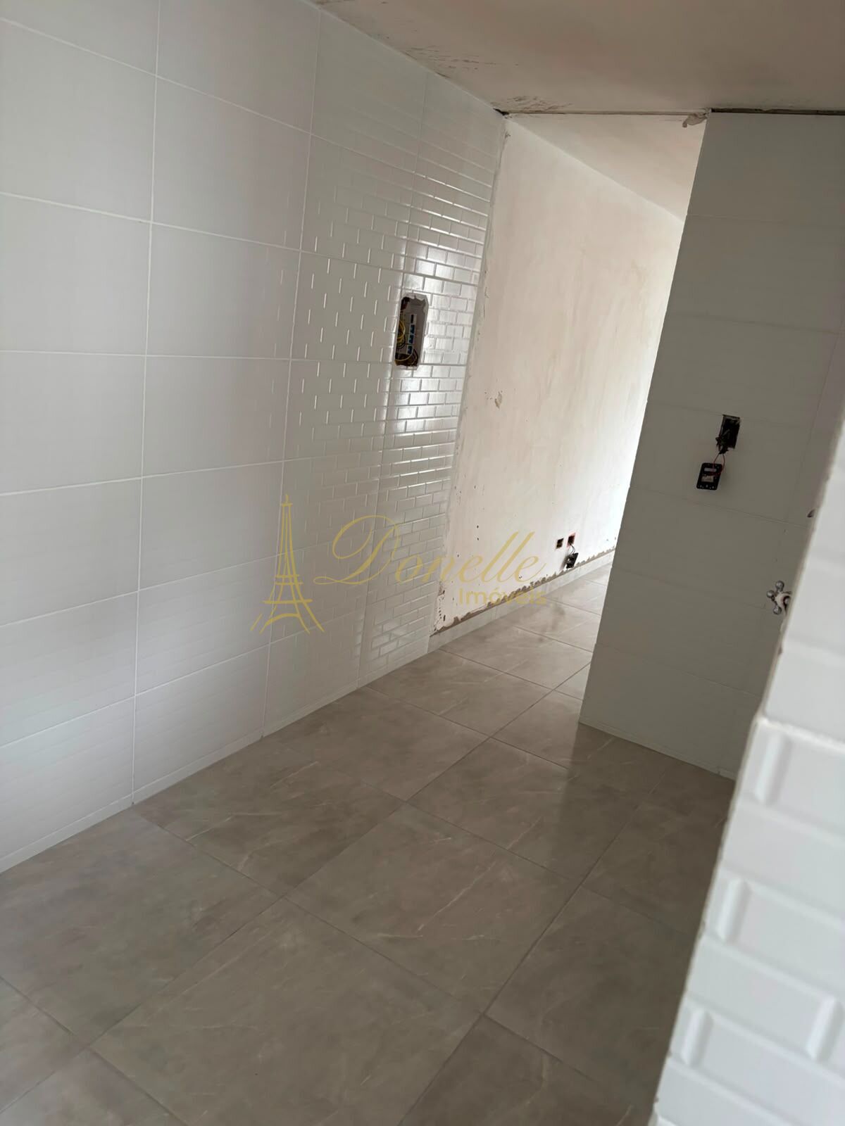 Apartamento, 2 quartos, 46 m² - Foto 5