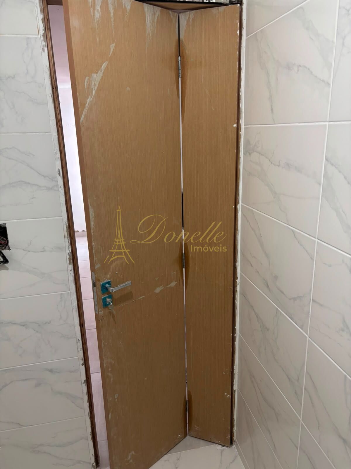 Apartamento, 2 quartos, 46 m² - Foto 3