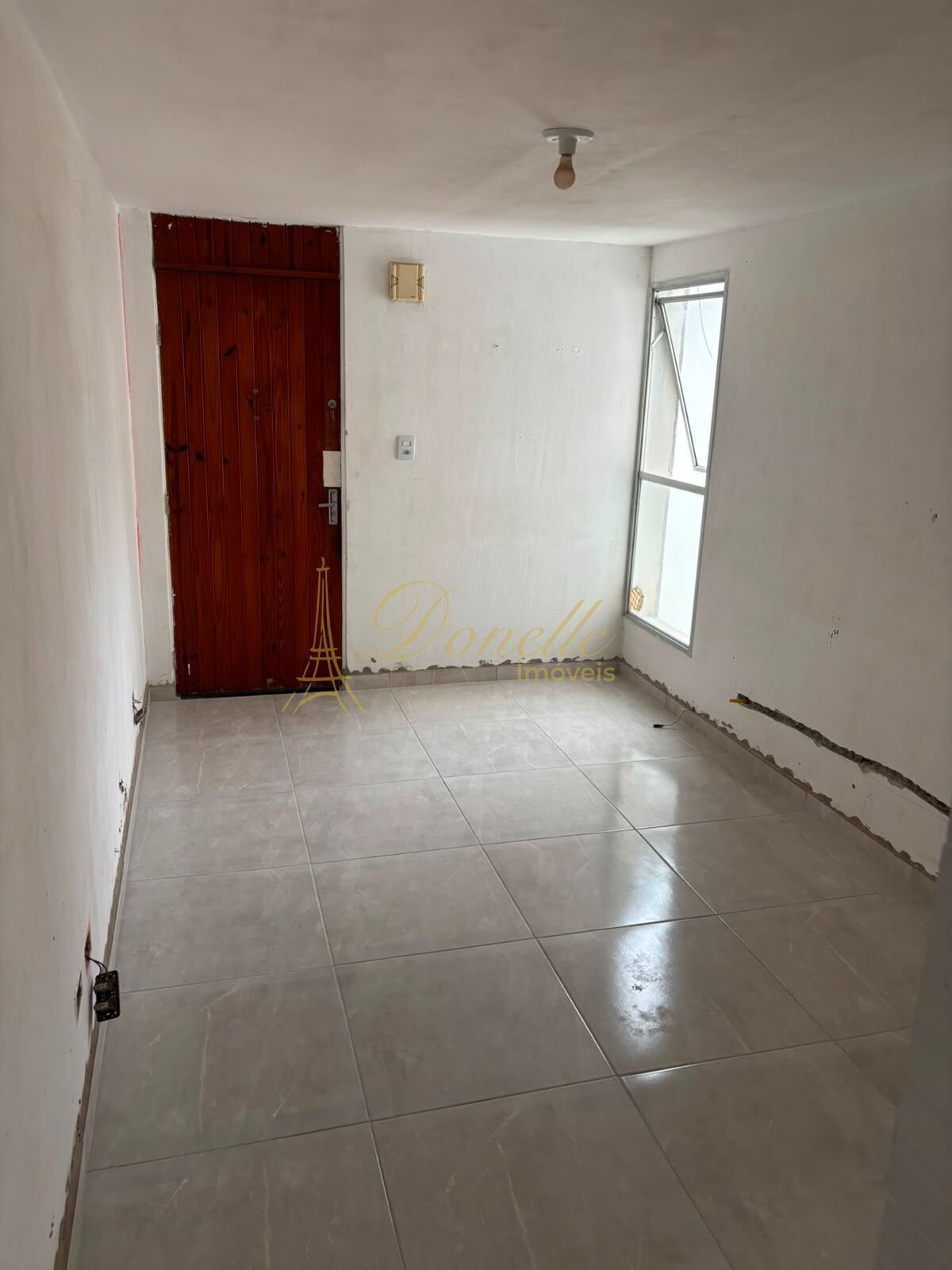 Apartamento, 2 quartos, 46 m² - Foto 4