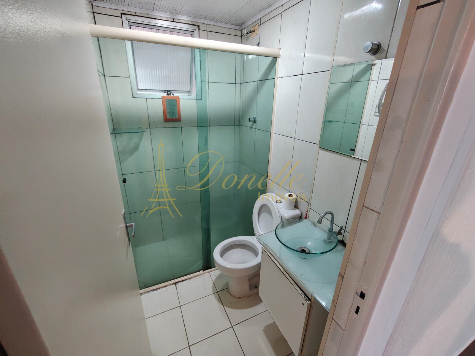 Apartamento, 2 quartos, 48 m² - Foto 6