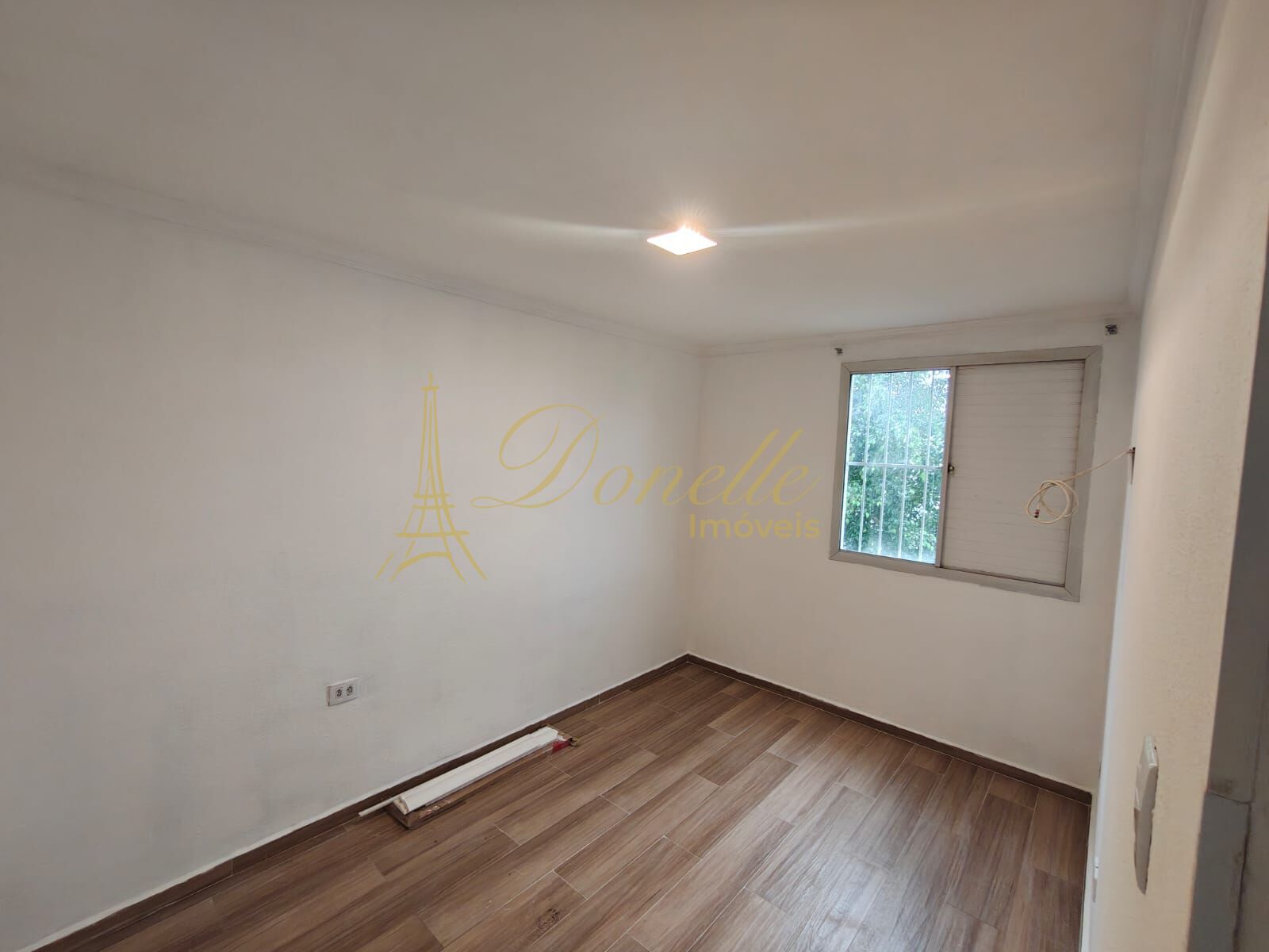 Apartamento, 2 quartos, 48 m² - Foto 4