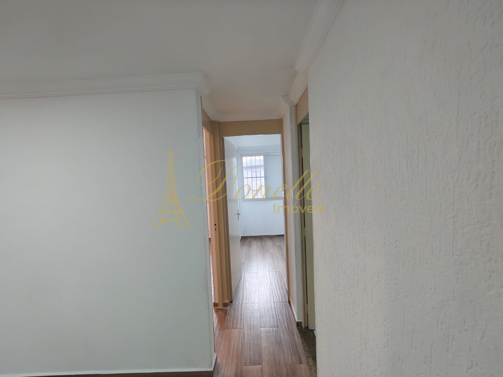 Apartamento, 2 quartos, 48 m² - Foto 2
