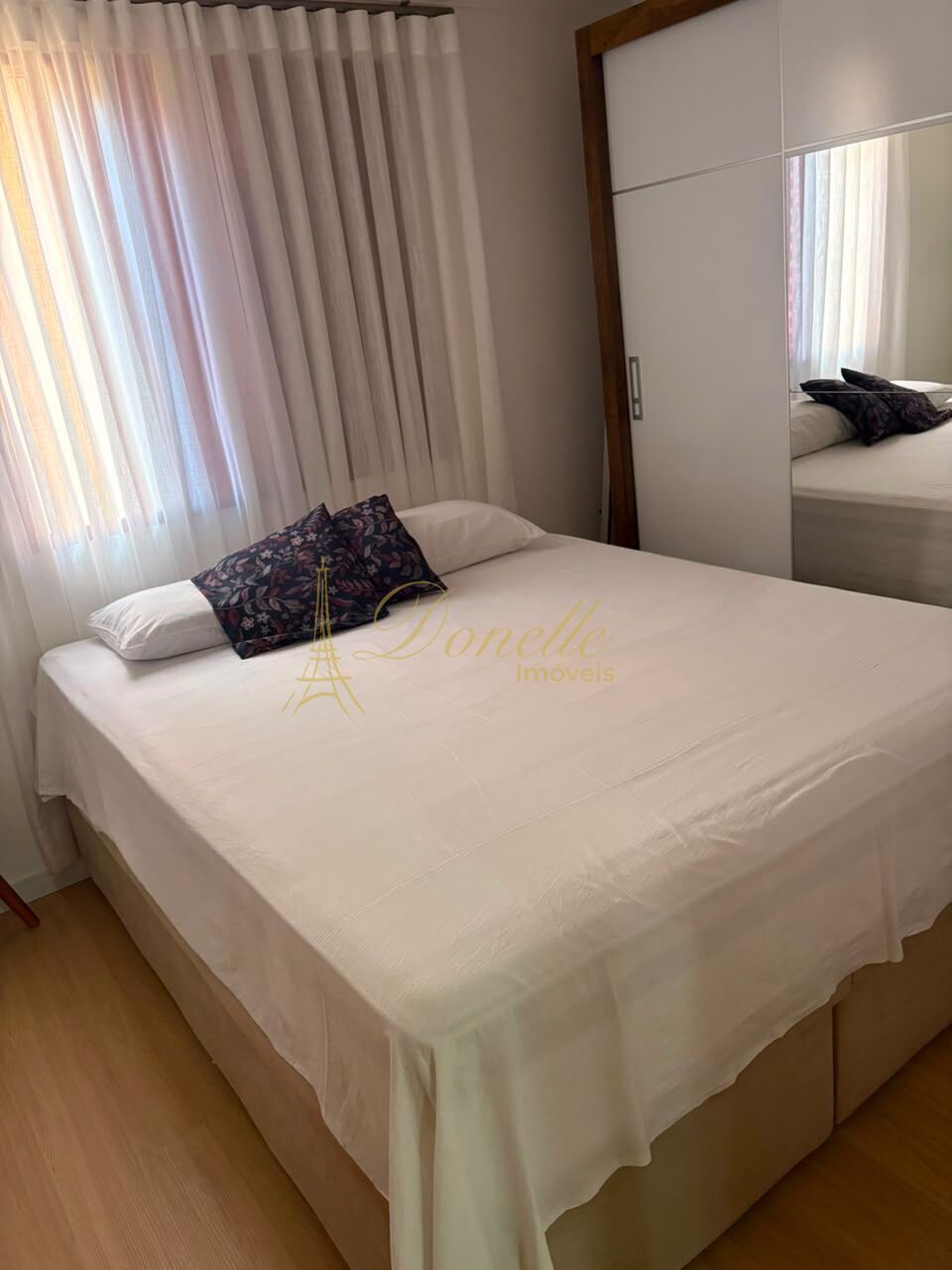 Apartamento, 2 quartos - Foto 11