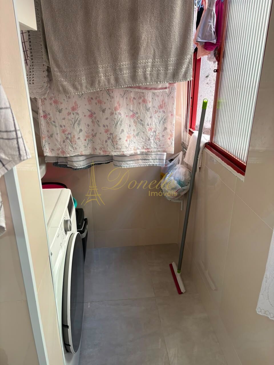 Apartamento, 2 quartos - Foto 8