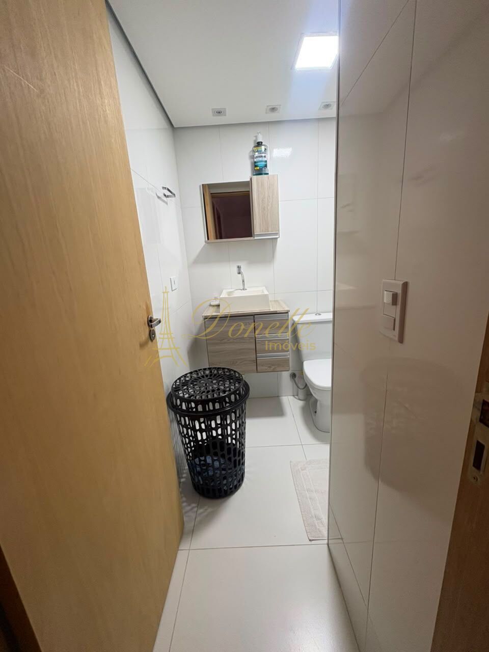 Apartamento, 2 quartos - Foto 7
