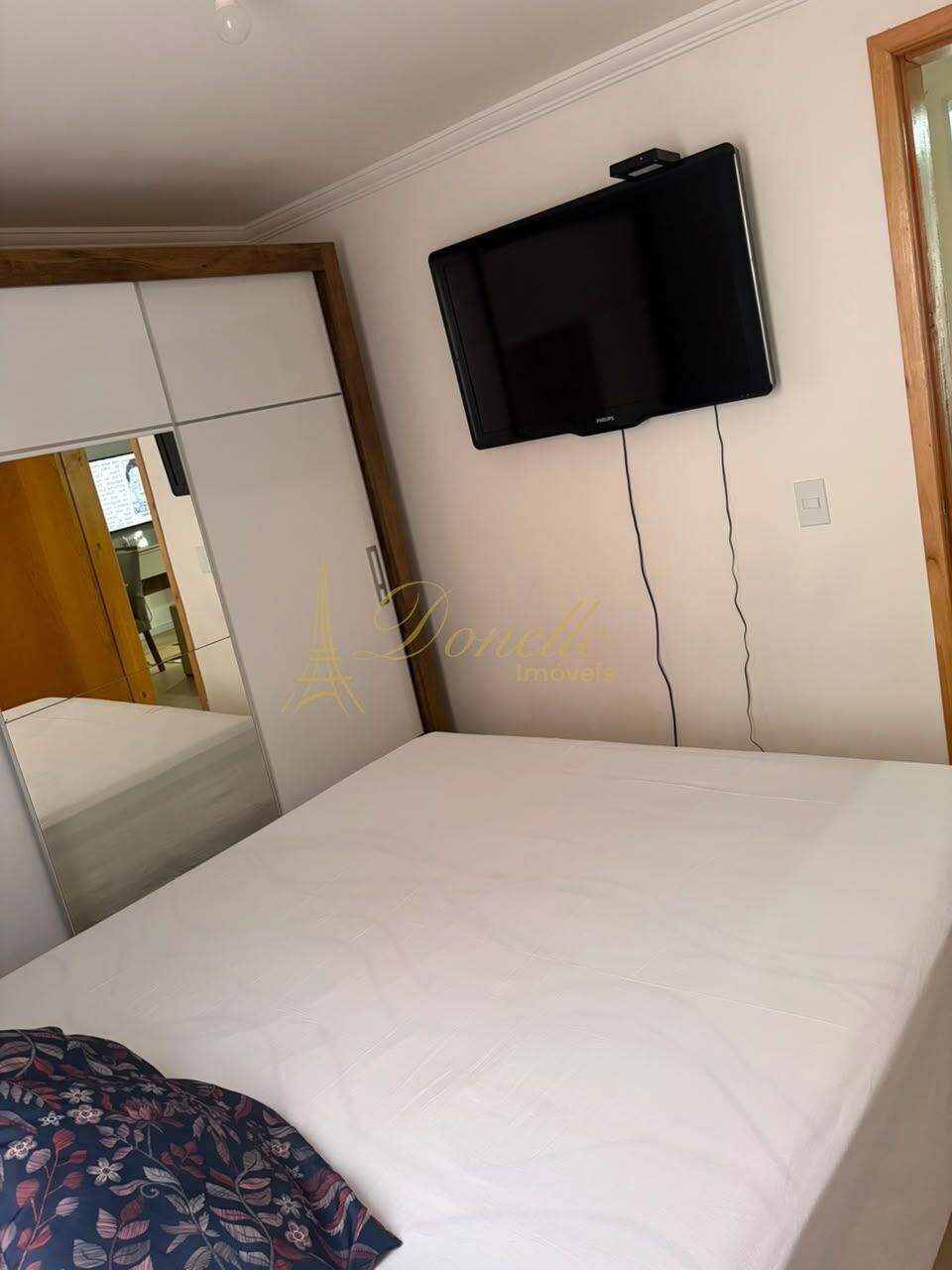 Apartamento, 2 quartos - Foto 9