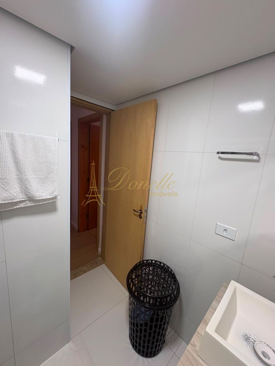 Apartamento, 2 quartos - Foto 6